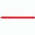 Bleistift Carpenter