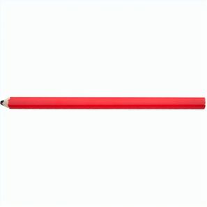 Bleistift Carpenter