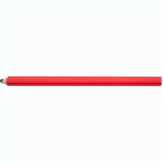 Produktabbildung Bleistift Carpenter Bleistift Carpenter (Bild 1)