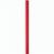 Bleistift Carpenter (Bild 2)