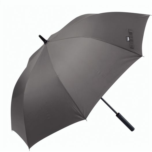 Produktabbildung REPT Regenschirm Fibratus REPT Regenschirm Fibratus (Bild 1)