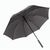 REPT Regenschirm Fibratus (Bild 2)