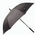 REPT Regenschirm Fibratus (Bild 3)