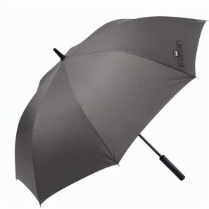 REPT Regenschirm Fibratus