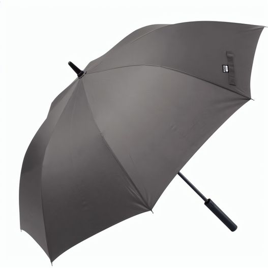 Produktabbildung REPT Regenschirm Fibratus REPT Regenschirm Fibratus (Bild 1)