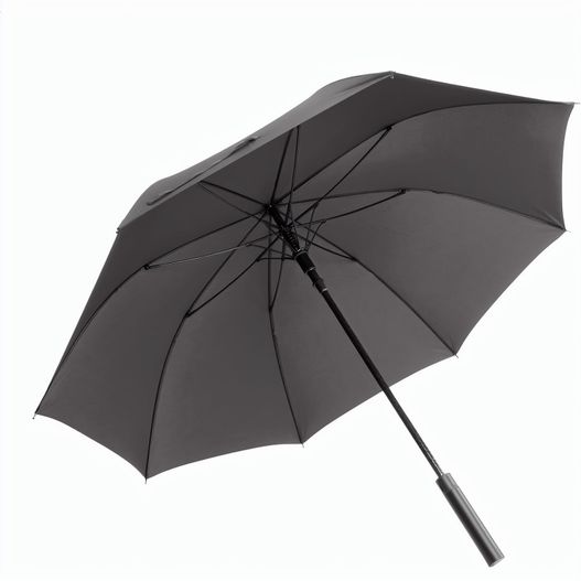 REPT Regenschirm Fibratus (Bild 1)