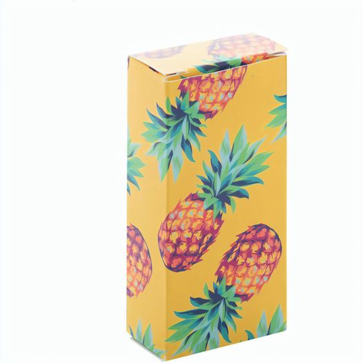 Individuelle Box CreaBox PB-143 (Bild 1)