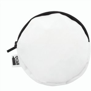 Individuelle RPET Geldbörse SuboPurse 360