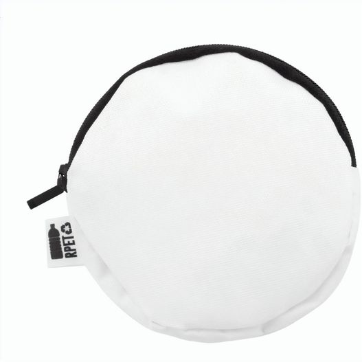 Individuelle RPET Geldbörse SuboPurse 360 (Bild 1)