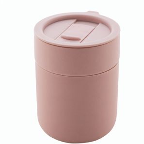 Reisebecher Liberica