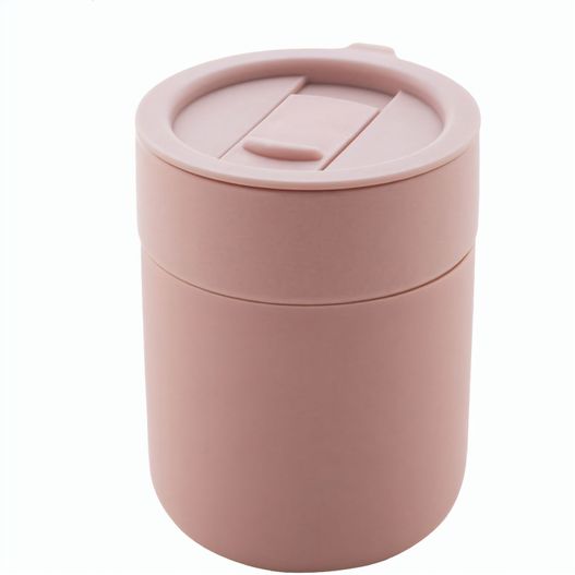 Reisebecher Liberica (Bild 1)