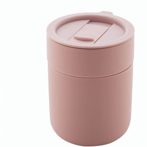 Reisebecher Liberica