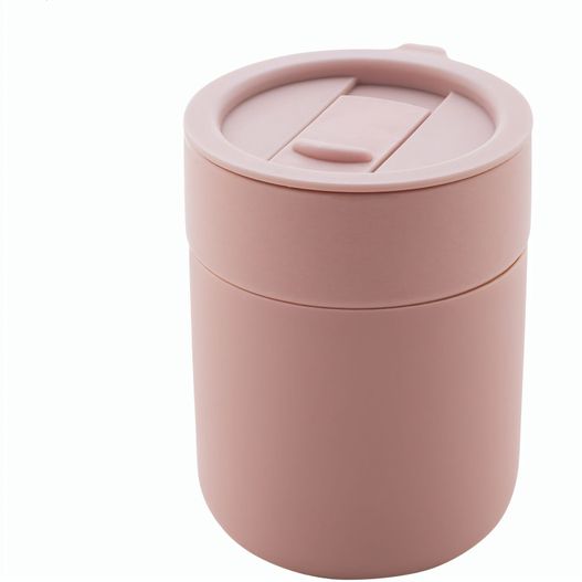 Reisebecher Liberica (Bild 1)