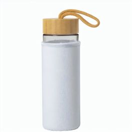 Trinkflasche Locamb