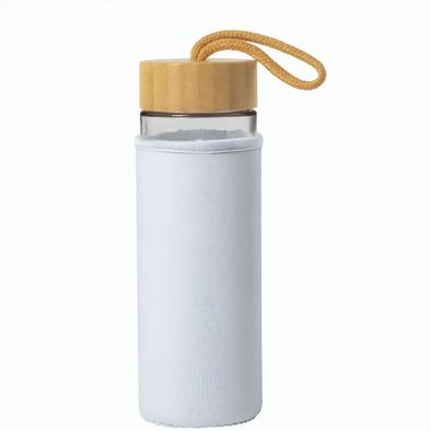 Produktabbildung Trinkflasche Locamb Trinkflasche Locamb