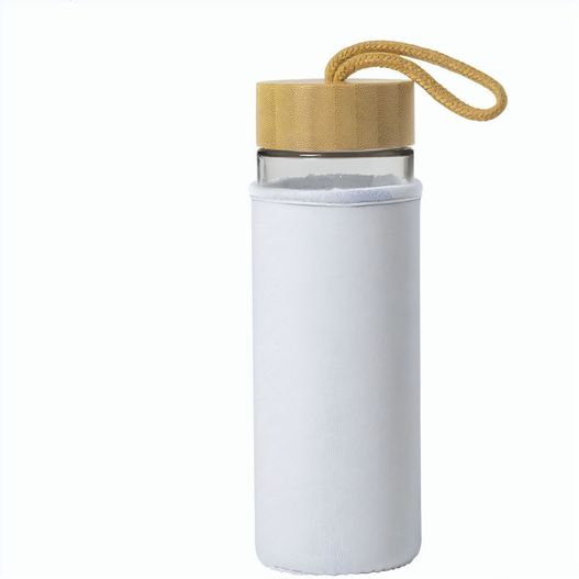 Trinkflasche Locamb (Bild 1)