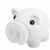 Sparschwein Oiban (Bild 1)