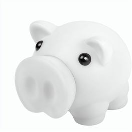 Sparschwein Oiban