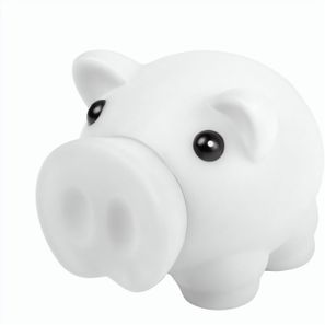 Sparschwein Oiban