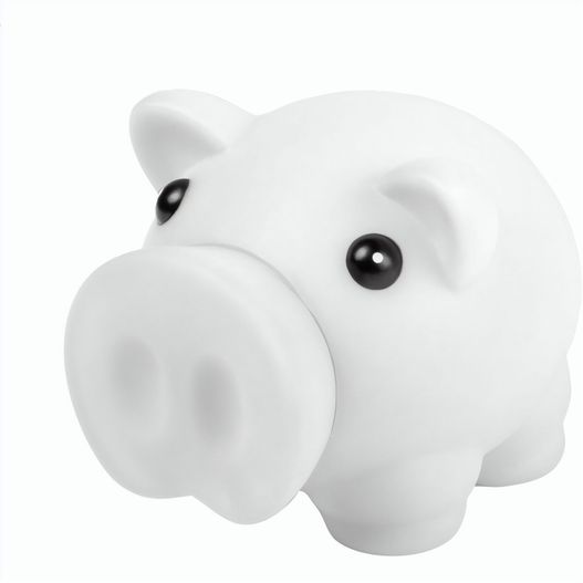 Sparschwein Oiban (Bild 1)