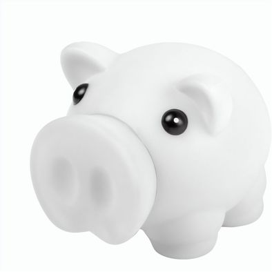 Sparschwein Oiban