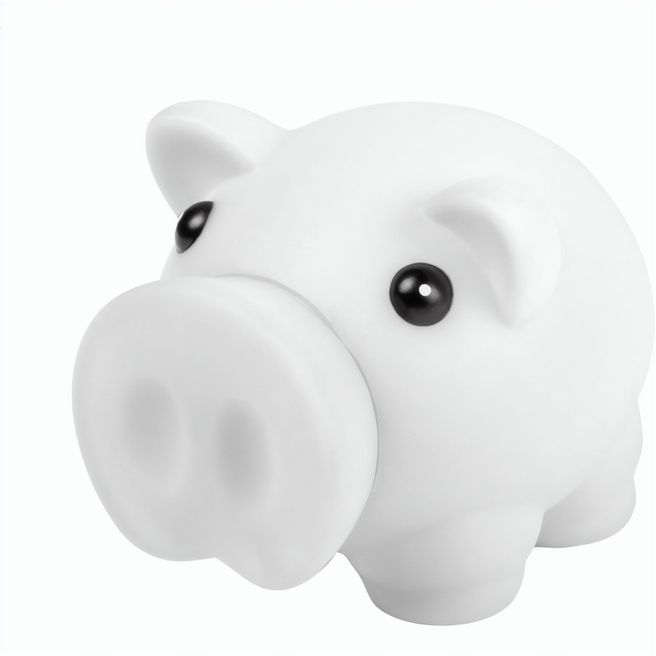 Sparschwein Oiban