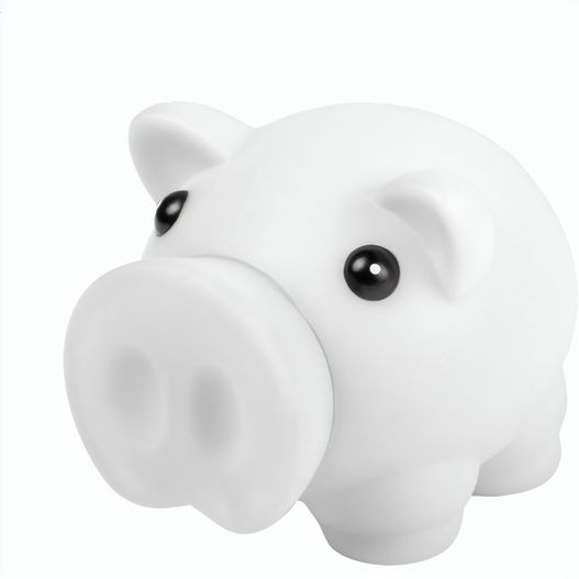 Sparschwein Oiban (Bild 1)