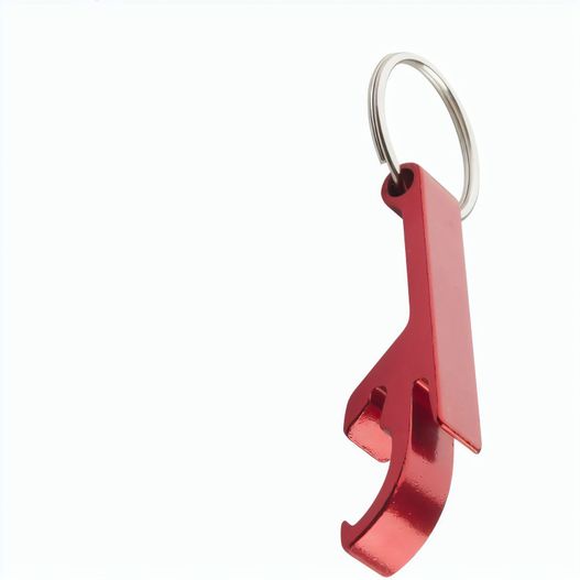 Flaschenöffner Russel (Bild 1)