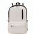 Rucksack aus recyceltem Canvas Recabak (Bild 2)
