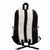 Rucksack aus recyceltem Canvas Recabak (Bild 3)