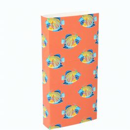 Individueller Pappschuber CreaSleeve 515