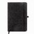 Notiz RPET-Filz Refelt Note A5 (Bild 2)