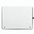 Notiz RPET-Filz Refelt Note A5 (Bild 3)
