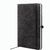 Notiz RPET-Filz Refelt Note A5 (Bild 1)