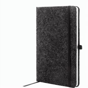 Notiz RPET-Filz Refelt Note A5