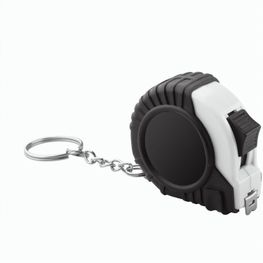 Produktabbildung Maßband Rapid Maßband Rapid