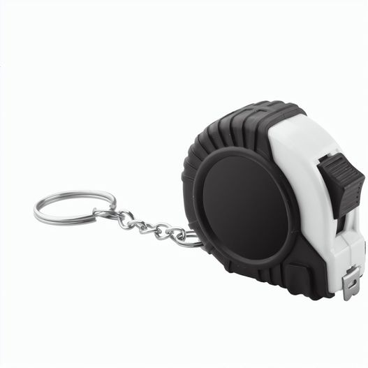 Produktabbildung Maßband Rapid Maßband Rapid (Bild 1)