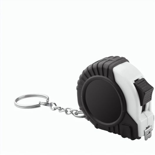 Produktabbildung Maßband Rapid Maßband Rapid (Bild 1)