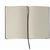 Notizbuch Nopuk Blank A5 (Bild 2)