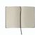 Notizbuch Nopuk Blank A5 (Bild 2)