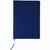 Notizbuch Nopuk Blank A5 (Bild 1)