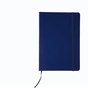 Notizbuch Nopuk Blank A5