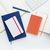 Notizbuch Nopuk Blank A5 (Bild 4)