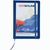Notizbuch Nopuk Blank A5 (Bild 3)