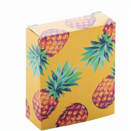 Produktabbildung Individuelle Box CreaBox PB-409 Individuelle Box CreaBox PB-409