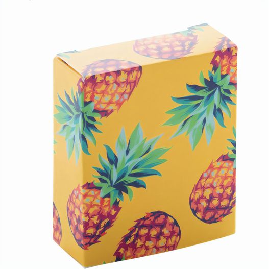 Individuelle Box CreaBox PB-409 (Bild 1)