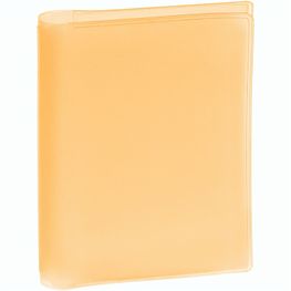 Kreditkartenetui Letrix