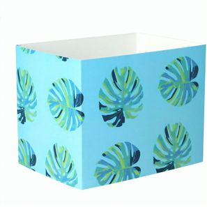 Individueller Pappschuber CreaSleeve 395