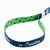 Individuelles Festival-Armband SuboWrist RPET (Bild 2)