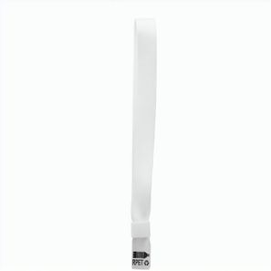 Individuelles Festival-Armband SuboWrist RPET